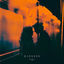 Cover Gadeken