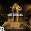 Cover Sir Woman | OurVinyl Sessions