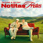 Cover Notitas Tristes