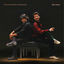 Cover Del Alma
