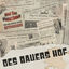 Cover Des Bauers Hof