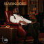 Cover No Pressure