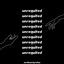 Cover unrequited