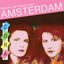 Cover Komm wir fahren nach Amsterdam