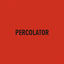 Cover Percolator