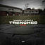 Cover Trenches (Remix)