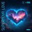 Cover Supernova Love