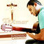 Cover Te Amar