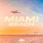 Cover Miami beach