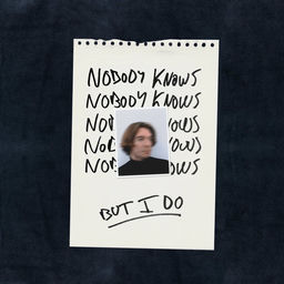 ''
