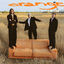 Cover orange