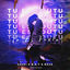 Cover Tu Es Foutu