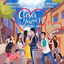 Cover Closer You and I (From "Loving in Tandem")