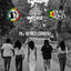 Cover Paz no Meu Coração