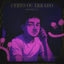 Cover Certo ou Errado