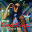 Cover CsipiCsupi