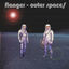 Cover Outer Space / Inner Space