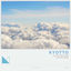 Cover Lost in the Clouds