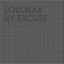 Cover NY Excuse
