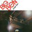 Cover Big Ben (1965)