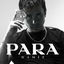 Cover Para
