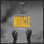 Cover Miracle