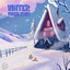 Cover Winter Vibes 2021