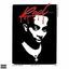 Cover Whole Lotta Red