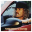 Cover Tumbleweeds & Nicotine
