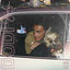 Cover DODI