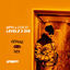Cover Levelz 2 Dis