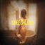 Cover Speechless