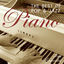 Cover The Best of Pop & Jazz Piano