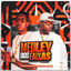 Cover MEDLEY DOS FAIXAS