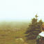 Cover Hiking