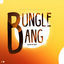 Cover Bungle Bang