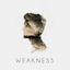 Cover Weakness