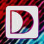Cover New Day