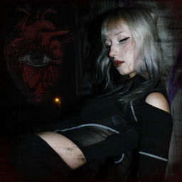 ''