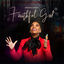 Cover Faithful God