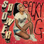 Cover Shower