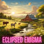 Cover Eclipsed Enigma
