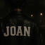 Cover JOAN