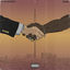 Cover Bizness & Personnel