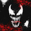 Cover Venom