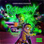 Cover Rick E Morty