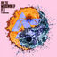 Cover Moodswing EP Pt. 1