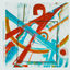 Cover Mathematique