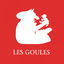 Cover Les Goules