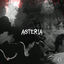 Cover Asteria